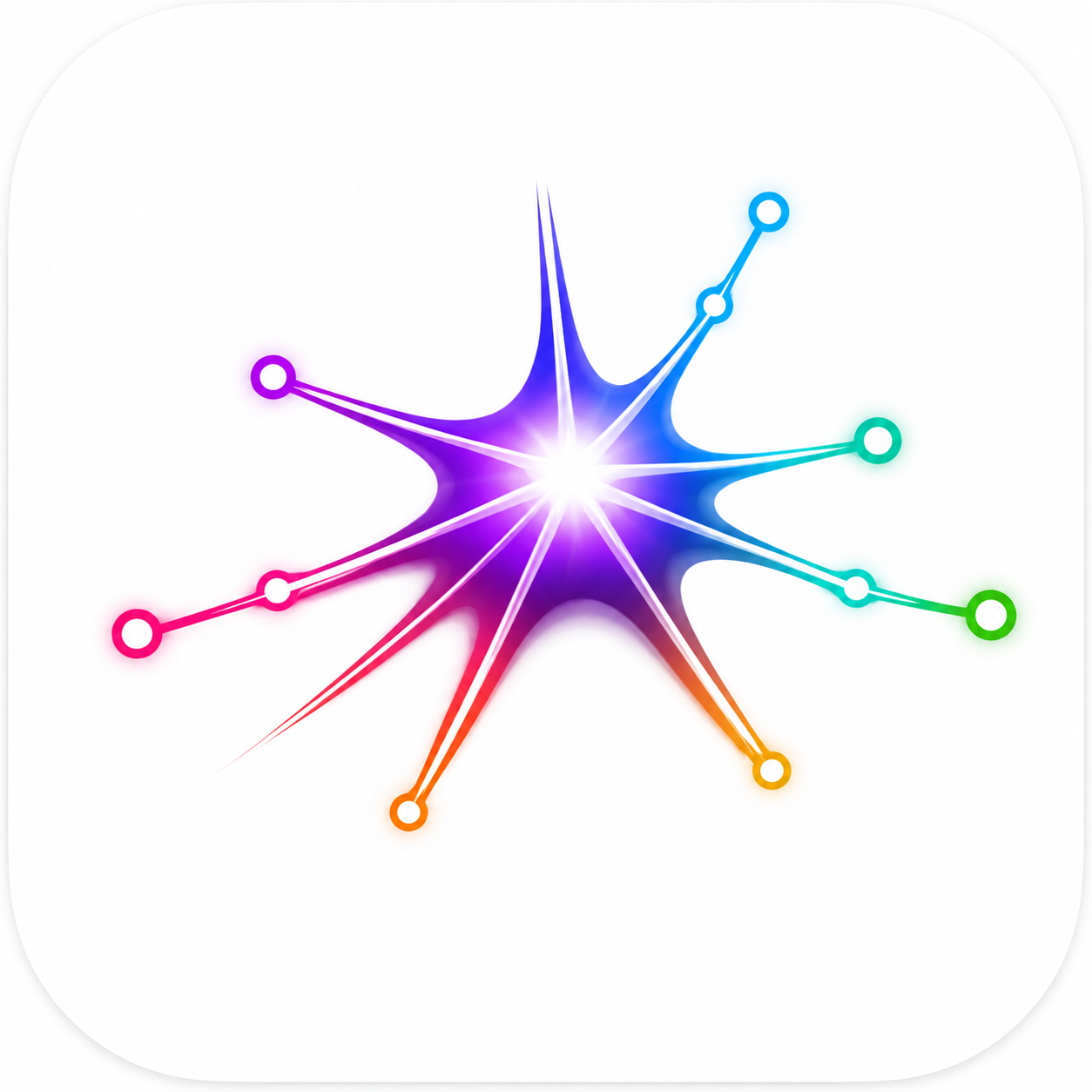 Download on the App Store